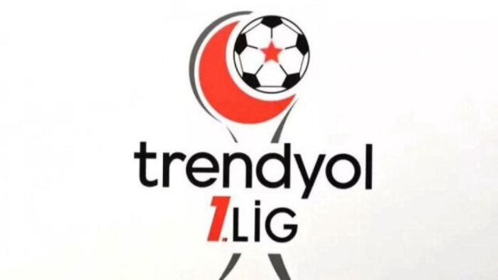 Trendyol 1. Lig’de gol yeme rekoru kimde?